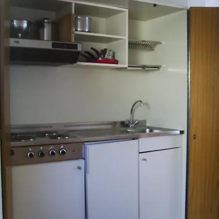 Ables 3* Valfurva