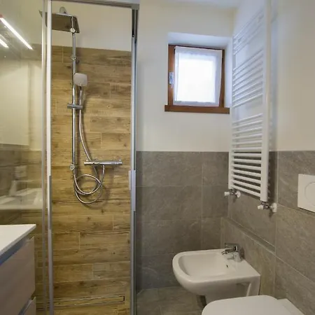Ables Aparthotel