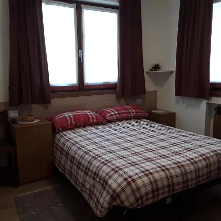 Aparthotel Ables