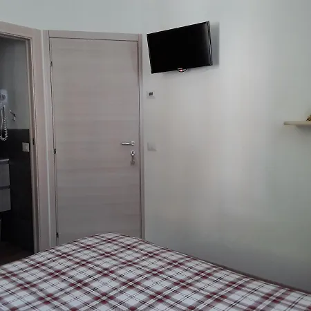 Aparthotel Ables Valfurva