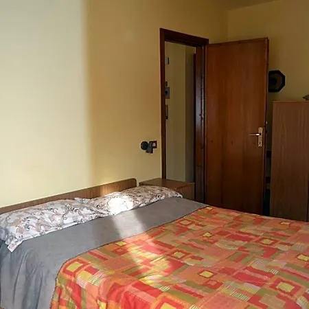 Ables Aparthotel 3*