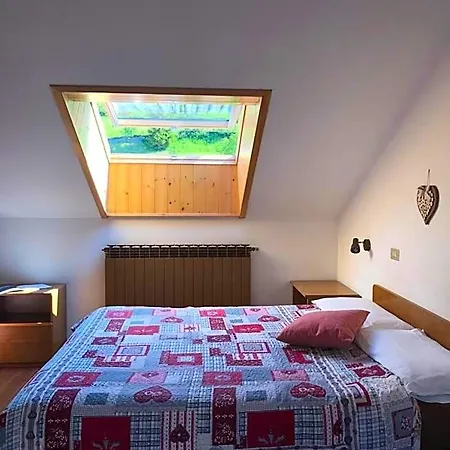 Ables Aparthotel 3*