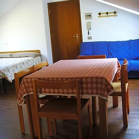 Ables Aparthotel