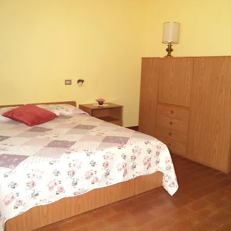 Aparthotel Ables