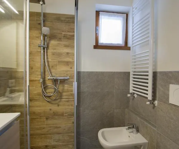 Ables Aparthotel