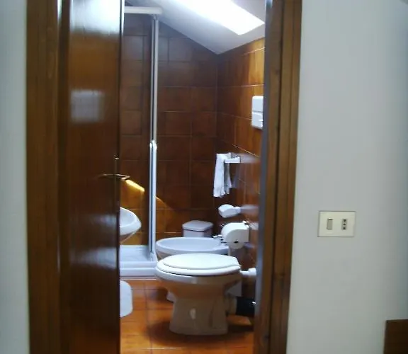 Ables Aparthotel